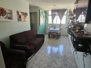 Apartamento para Venda em Rio de Janeiro/RJ Vila da...