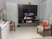 Apartamento para Venda em Rio de Janeiro/RJ Vila da...