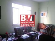 Apartamento para Venda em Rio de Janeiro/RJ Vila da...