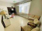 Apartamento para Venda em Rio de Janeiro/RJ Vila da...