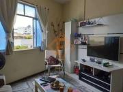 Apartamento para Venda em Rio de Janeiro/RJ Vila da...