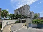 Apartamento para Venda em Rio de Janeiro/RJ Vila da...