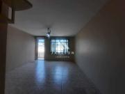 Apartamento para Venda em Rio de Janeiro/RJ Vila da...