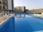 Apartamento para Venda em Rio de Janeiro/RJ Vila da...