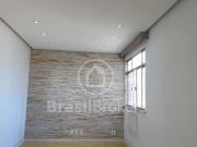 Apartamento para Venda em Rio de Janeiro/RJ Vila da...