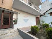 Apartamento para Venda em Rio de Janeiro/RJ Vila da...