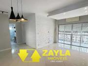 Apartamento para Venda em Rio de Janeiro/RJ Vila da...