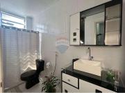 Apartamento para Venda em Rio de Janeiro/RJ Vila da...