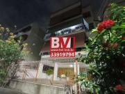 Apartamento para Venda em Rio de Janeiro/RJ Vila da...