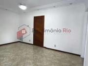 Apartamento para Venda em Rio de Janeiro/RJ Vila da...