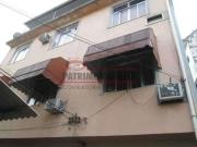 Apartamento para Venda em Rio de Janeiro/RJ Vila da...