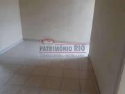 Apartamento para Venda em Rio de Janeiro/RJ Vila da... Apartamento para Venda em Rio de Janeiro/RJ Vila da...