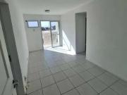 Apartamento para Venda em Rio de Janeiro/RJ Vila da...