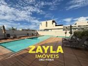 Apartamento para Venda em Rio de Janeiro/RJ Vila da...