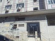 Apartamento para Venda em Rio de Janeiro/RJ Vila da...
