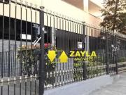 Apartamento para Venda em Rio de Janeiro/RJ Vila da...