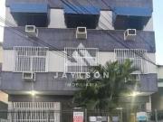 Apartamento para Venda em Rio de Janeiro/RJ Vila da...