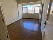 Apartamento para Venda em Rio de Janeiro/RJ Vila da...