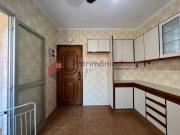 Apartamento para Venda em Rio de Janeiro/RJ Vila da...