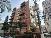 Apartamento para Venda em Rio de Janeiro/RJ Vila da...