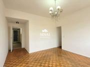 Apartamento para Venda em Rio de Janeiro/RJ Vila da...