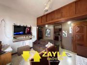 Apartamento para Venda em Rio de Janeiro/RJ Vila da...