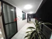 Apartamento para Venda em Rio de Janeiro/RJ Vila da...