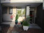 Apartamento para Venda em Rio de Janeiro/RJ Vila da...