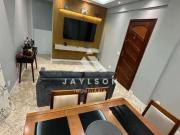 Apartamento para Venda em Rio de Janeiro/RJ Vila da...