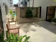 Apartamento para Venda em Rio de Janeiro/RJ Vila da...