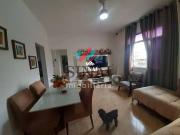 Apartamento para Venda em Rio de Janeiro/RJ Vila da...