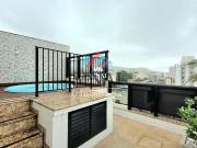 Apartamento para Venda em Rio de Janeiro/RJ Vila da...