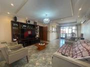 Apartamento para Venda em Rio de Janeiro/RJ Vila da...