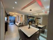 Apartamento para Venda em Rio de Janeiro/RJ Vila da...