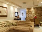 Apartamento para Venda em Rio de Janeiro/RJ Vila da...