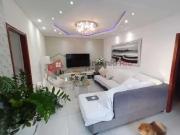 Apartamento para Venda em Rio de Janeiro/RJ Vila da...