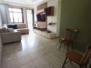 Apartamento para Venda em Rio de Janeiro/RJ Vila da...