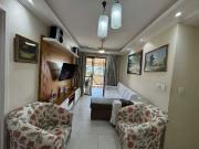 Apartamento para Venda em Rio de Janeiro/RJ Vila da...