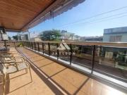 Apartamento para Venda em Rio de Janeiro/RJ Vila da...