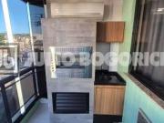 Apartamento para Venda em Rio de Janeiro/RJ Vila da...
