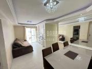 Apartamento para Venda em Rio de Janeiro/RJ Vila da...