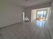 Apartamento para Venda em Rio de Janeiro/RJ Vila da...