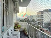 Apartamento para Venda em Rio de Janeiro/RJ Vila da...