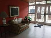 Apartamento para Venda em Rio de Janeiro/RJ Vila da...