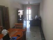 Apartamento para Venda em Rio de Janeiro/RJ Vila da...