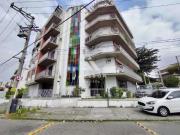 Apartamento para Venda em Rio de Janeiro/RJ Vila da...