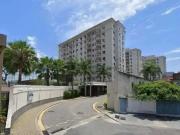 Apartamento para Venda em Rio de Janeiro/RJ Vila da...
