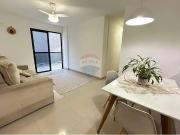 Apartamento para Venda em Rio de Janeiro/RJ Vila da...