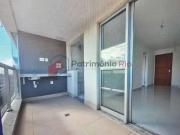Apartamento para Venda em Rio de Janeiro/RJ Vila da...