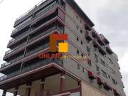 Apartamento para Venda em Rio de Janeiro/RJ Vila da...